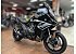 New 2026 BMW R1300RS