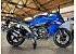 New 2026 BMW R1300RS