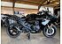New 2026 BMW R1300RS
