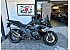 2026 BMW R1300RS