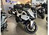 New 2026 BMW R1300RT
