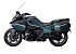New 2026 BMW R1300RT