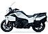 New 2026 BMW R1300RT