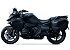 New 2026 BMW R1300RT
