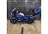 New 2026 BMW R1300RT