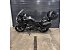New 2026 BMW R1300RT