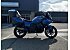 2026 BMW R1300RT