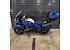 New 2026 BMW R1300RT