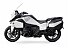 New 2026 BMW R1300RT
