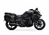 New 2026 BMW R1300RT