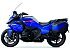 New 2026 BMW R1300RT