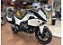 New 2026 BMW R1300RT
