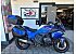 2026 BMW R1300RT