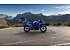 New 2026 BMW R1300RT