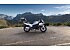New 2026 BMW R1300RT