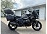 New 2026 BMW R1300RT