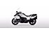 New 2026 BMW R1300RT