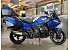 New 2026 BMW R1300RT