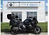 2026 BMW R1300RT