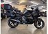 New 2026 BMW R1300RT