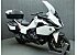 2026 BMW R1300RT