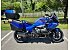 New 2026 BMW R1300RT
