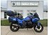 New 2026 BMW R1300RT