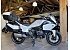 New 2026 BMW R1300RT