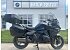 New 2026 BMW R1300RT