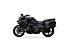 New 2026 BMW R1300RT