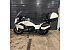 New 2026 BMW R1300RT