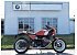 New 2026 BMW R 12