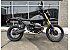 New 2026 BMW R 12 G/S