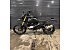 New 2026 BMW R 12 G/S