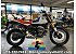 New 2026 BMW R 12 G/S