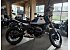 New 2026 BMW R 12 G/S