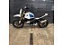 New 2026 BMW R 12 G/S