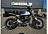 New 2026 BMW R 12 G/S