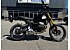 New 2026 BMW R 12 G/S