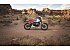 New 2026 BMW R 12 G/S
