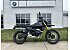 New 2026 BMW R 12 G/S