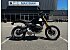 New 2026 BMW R 12 G/S