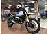 New 2026 BMW R 12 G/S