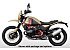New 2026 BMW R 12 G/S