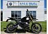 2026 BMW R 12 G/S