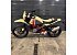 New 2026 BMW R 12 G/S