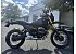 New 2026 BMW R 12 G/S