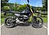 New 2026 BMW R 12 G/S