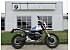 New 2026 BMW R 12 G/S