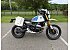 2026 BMW R 12 G/S